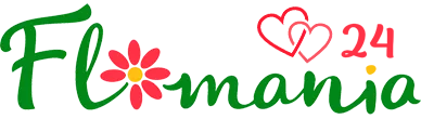 Доставка цветов в Климовске - Flomania24